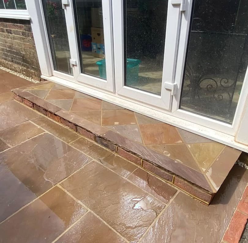 Portfolio project 10