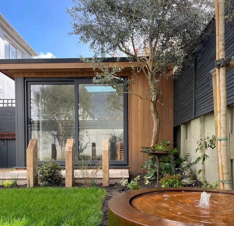 Portfolio project 11