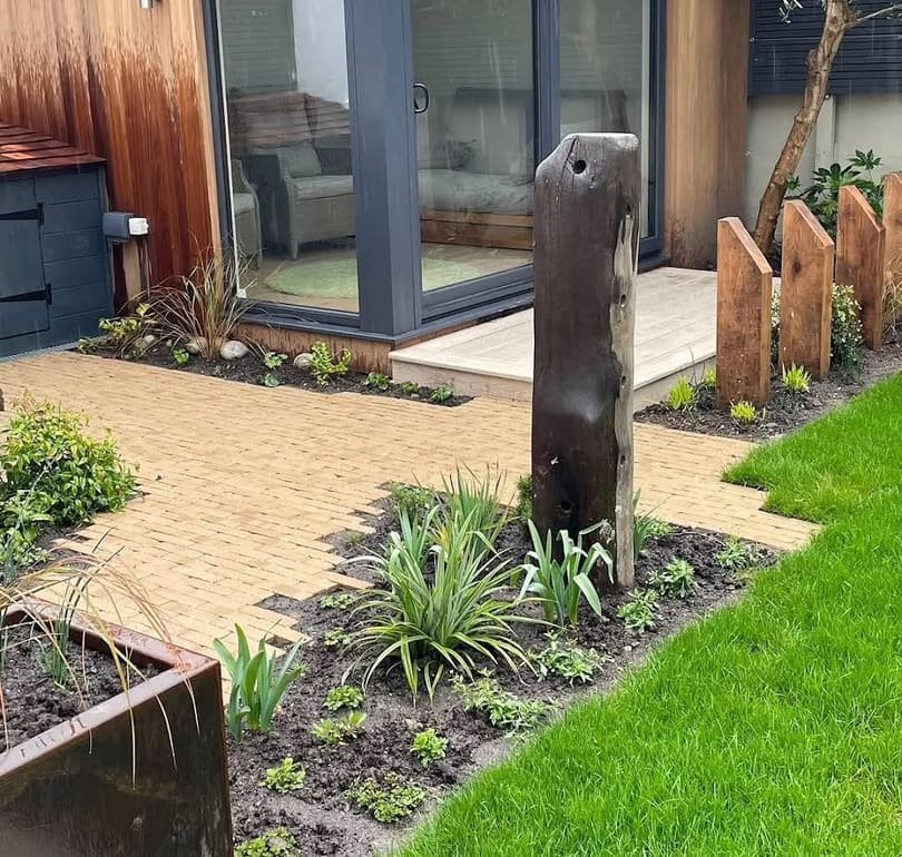 Portfolio project 12