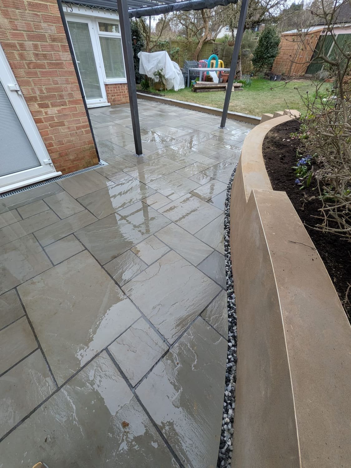 Portfolio project 13