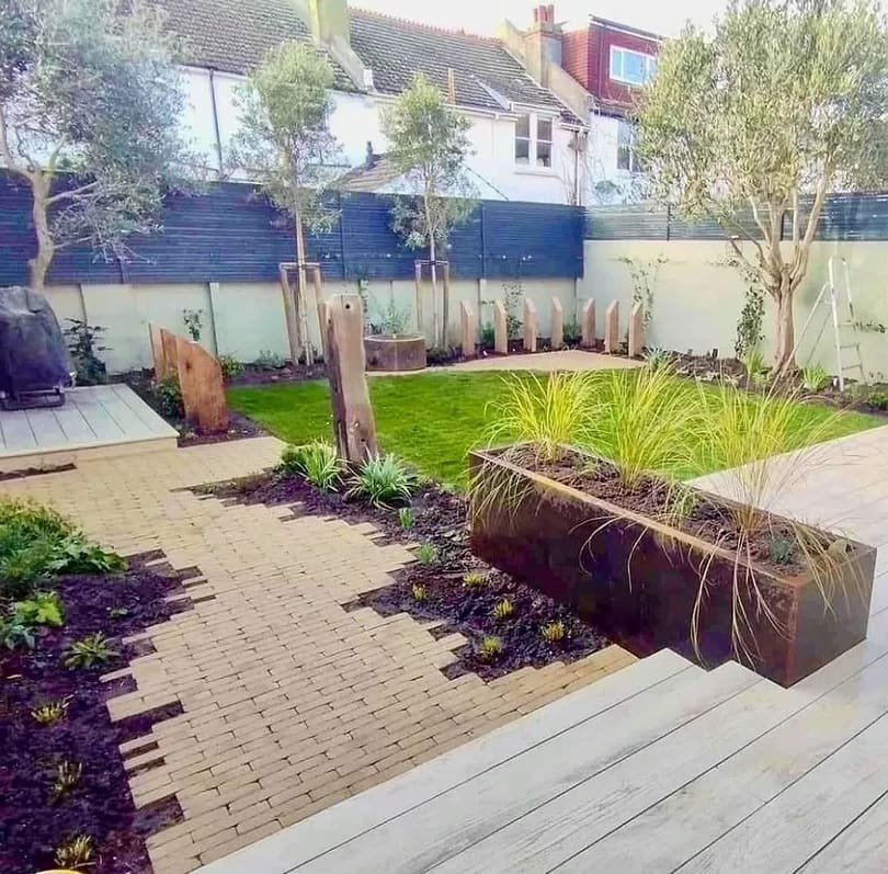 Portfolio project 14