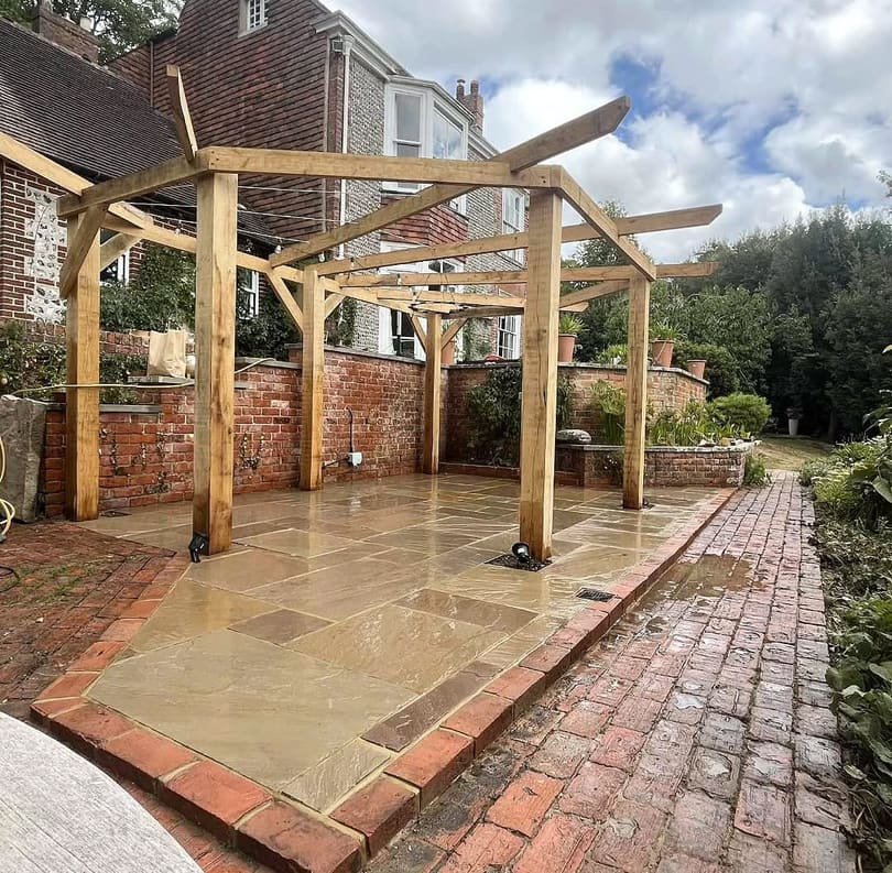 Portfolio project 15