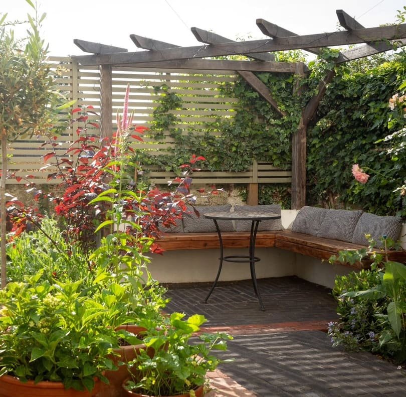 Portfolio project 17