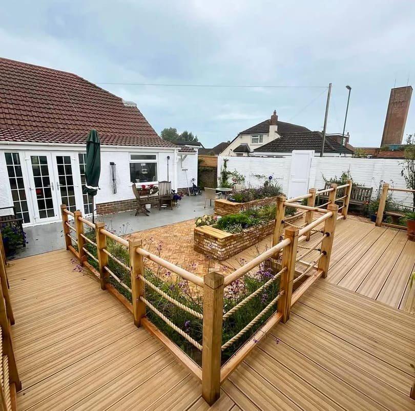 Portfolio project 18