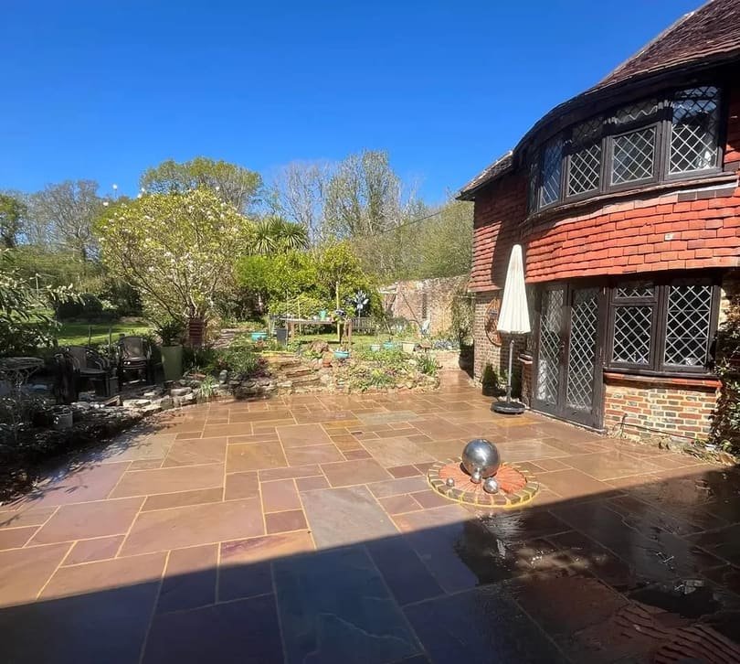 Portfolio project 19