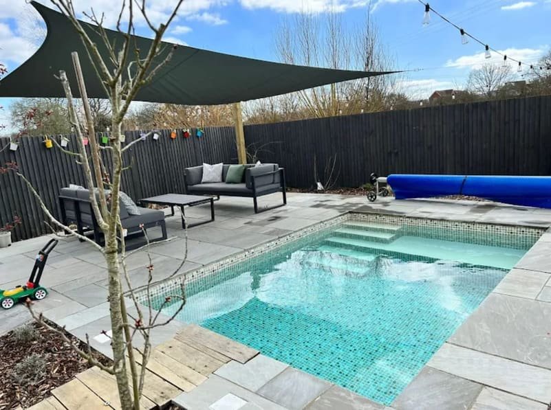 Portfolio project 22